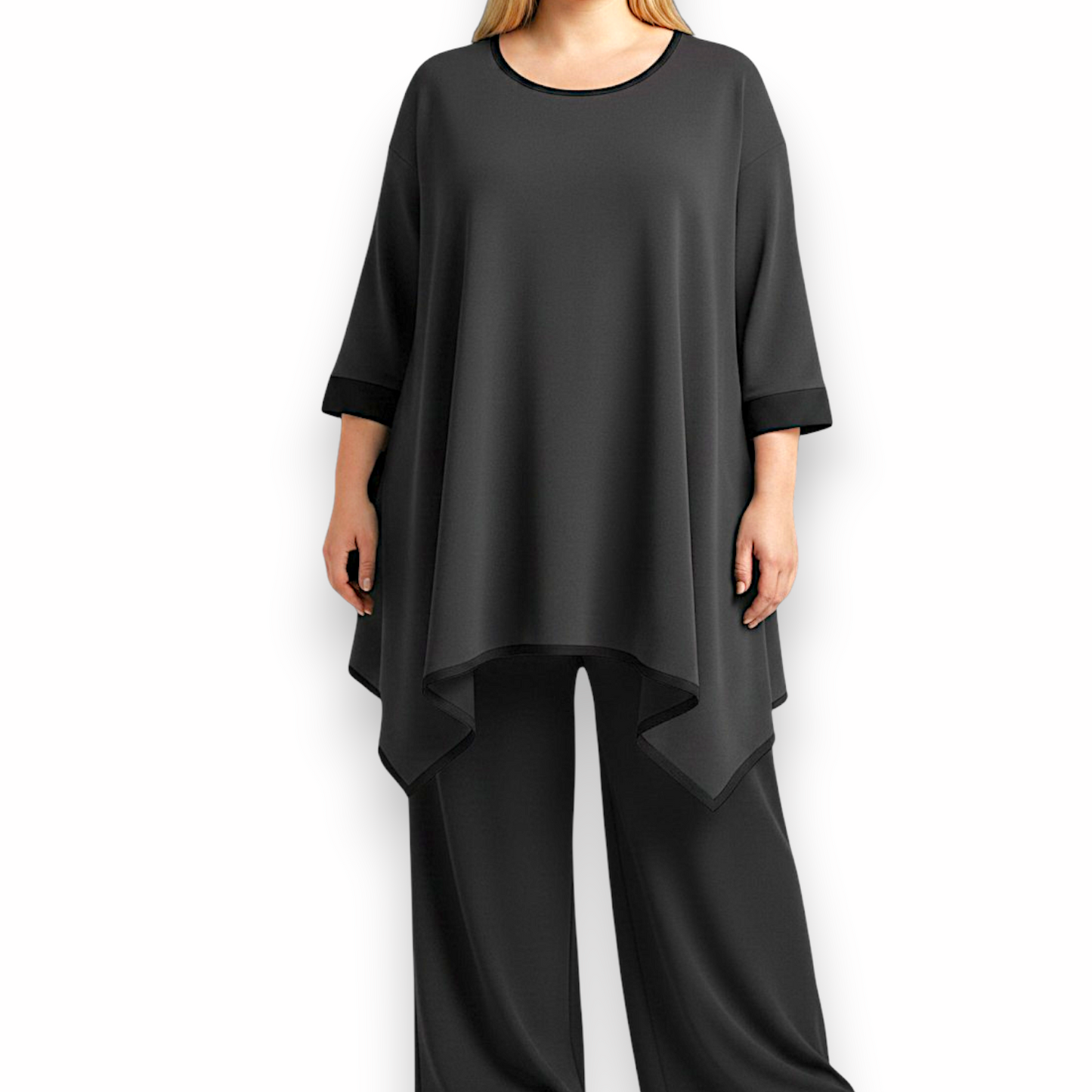 Maxi Completo Maglia + Pantalone Noberta