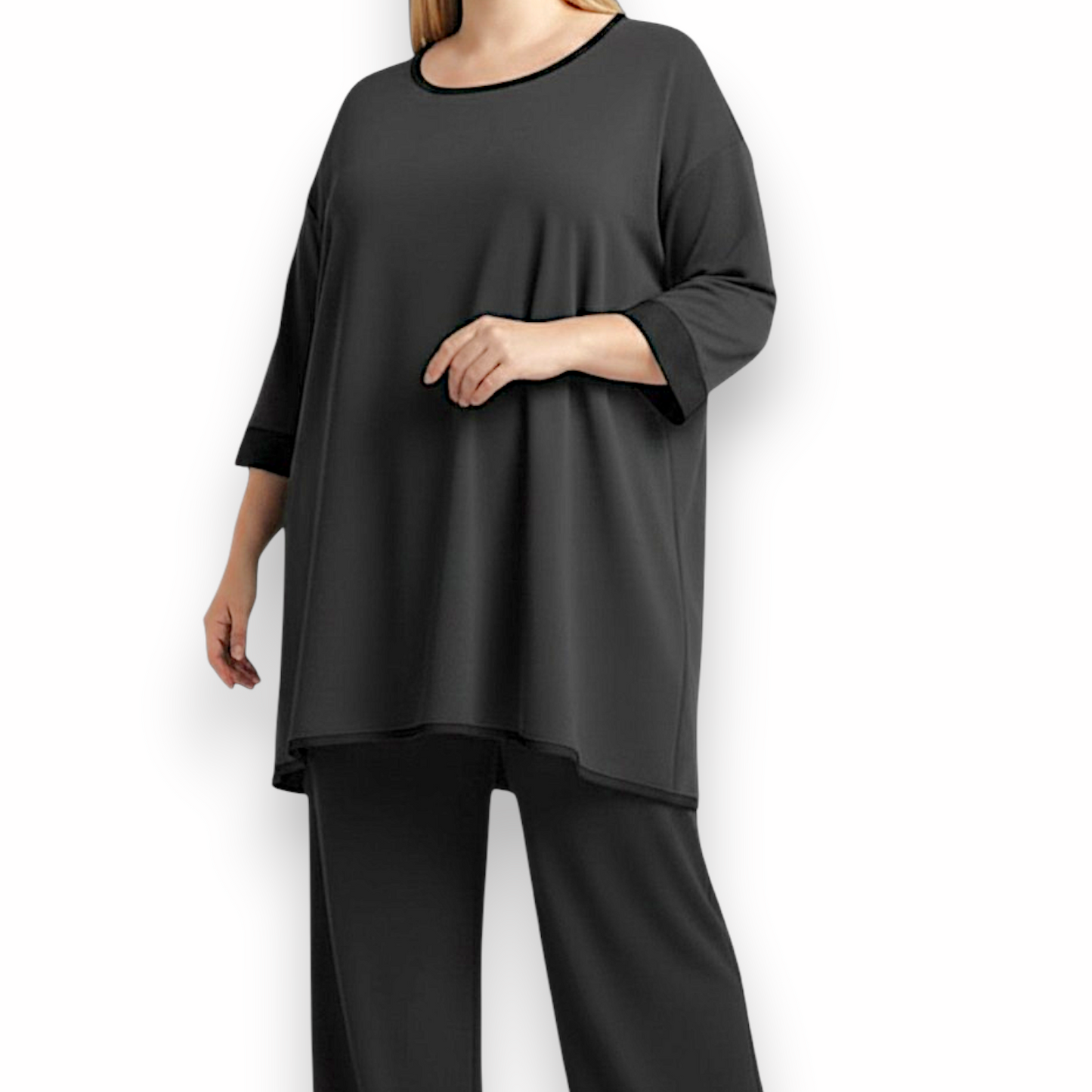 Maxi Completo Maglia + Pantalone Noberta