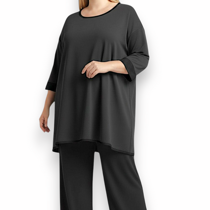 Maxi Completo Maglia + Pantalone Noberta