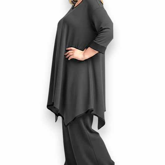 Maxi Completo Maglia + Pantalone Noberta
