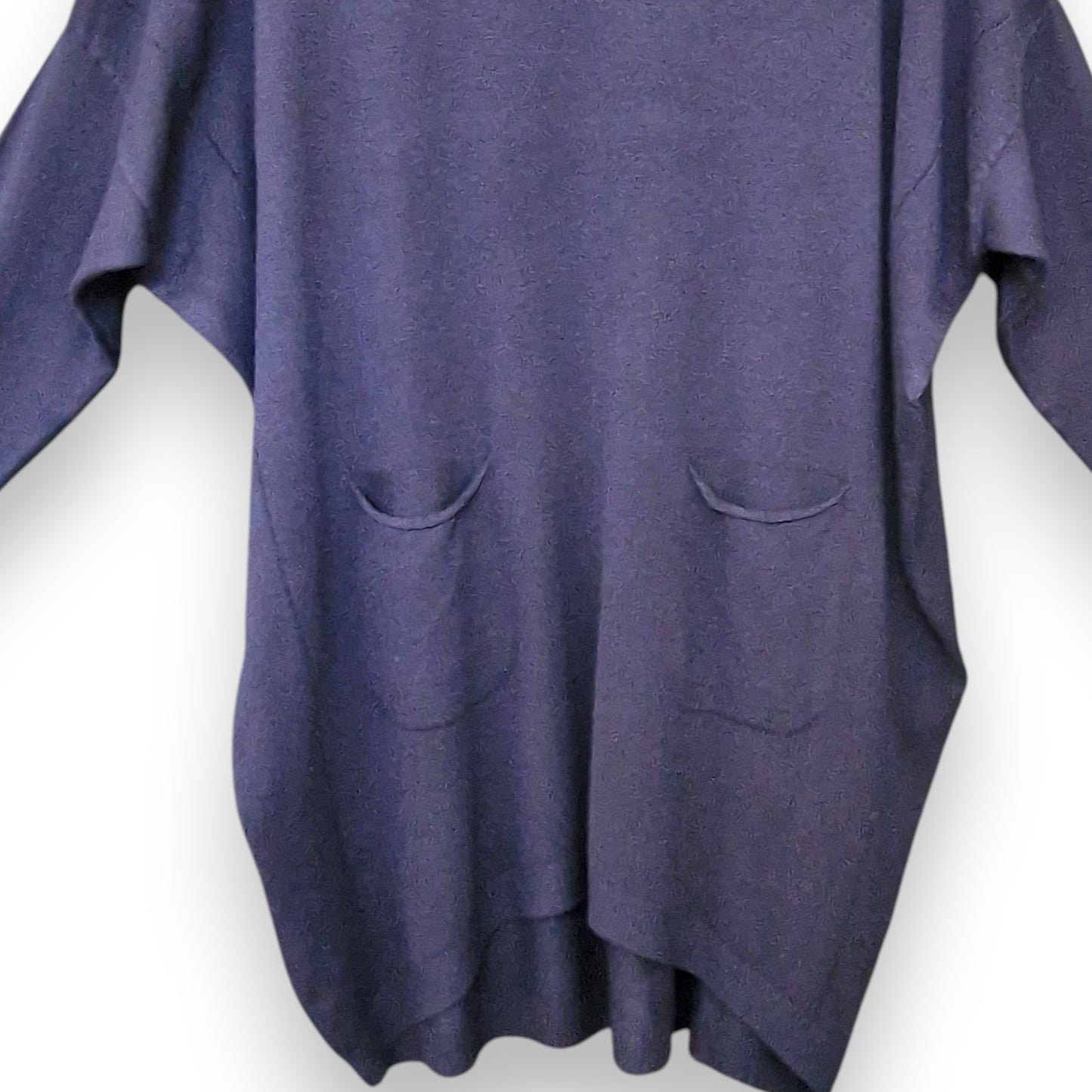 Maxi Maglia Pipistrello Freddy