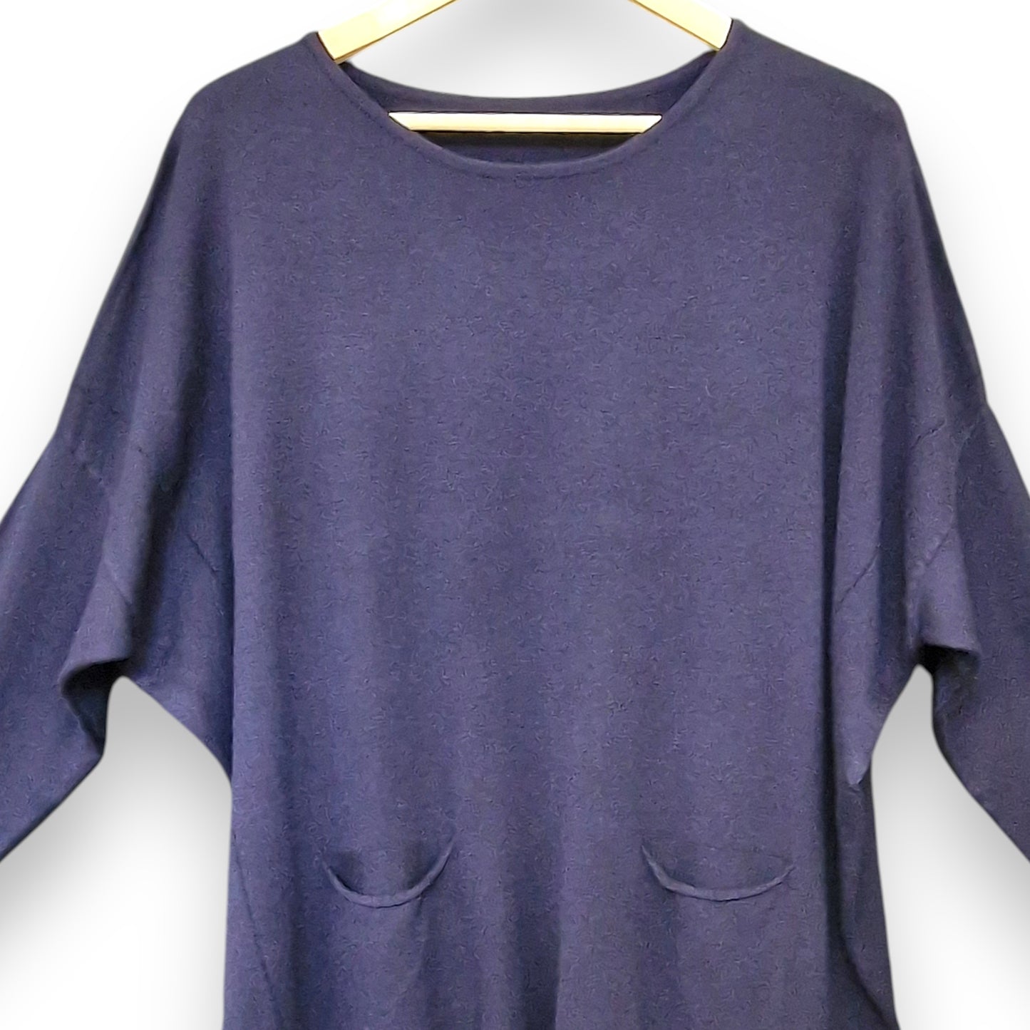 Maxi Maglia Pipistrello Freddy