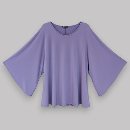 Maxi Completo Taglie Forti Guia