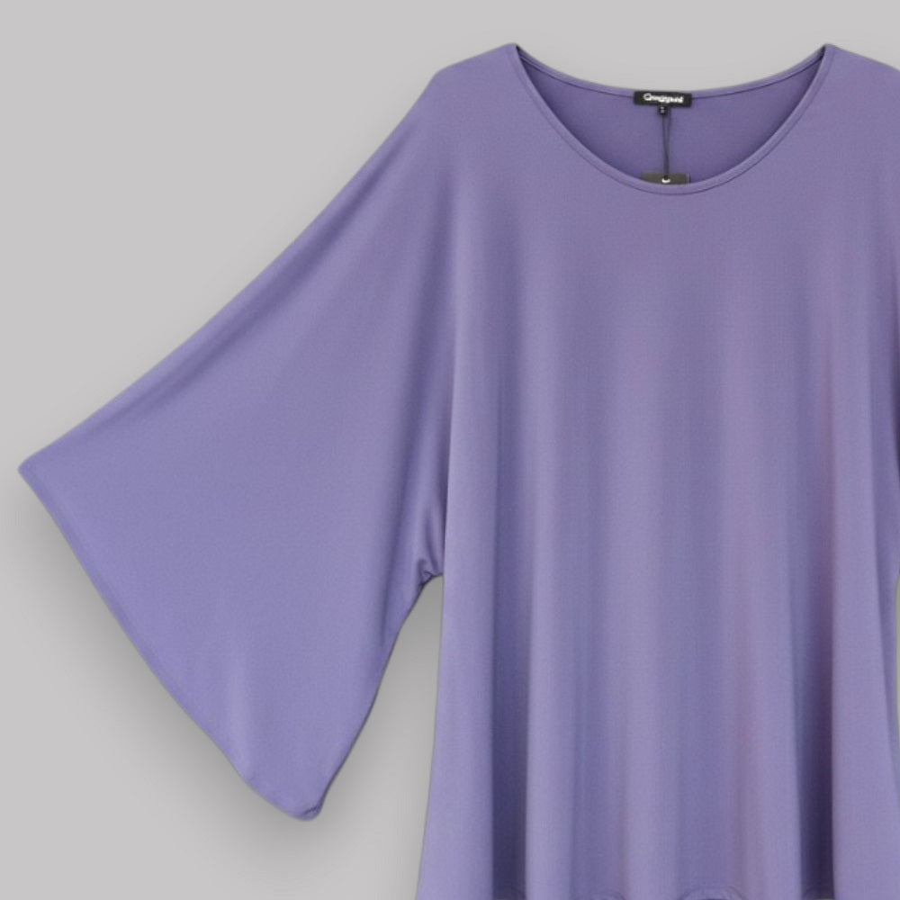 Maxi Completo Taglie Forti Guia