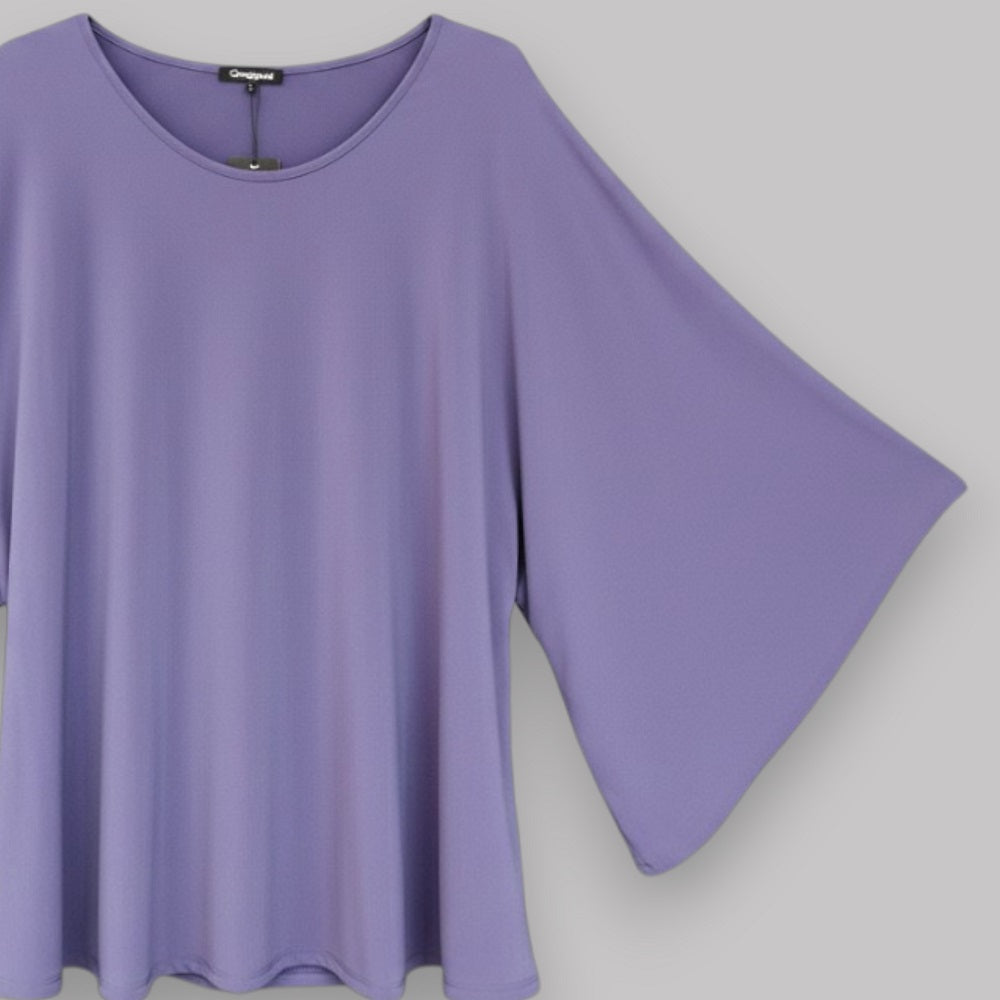 Maxi Completo Taglie Forti Guia