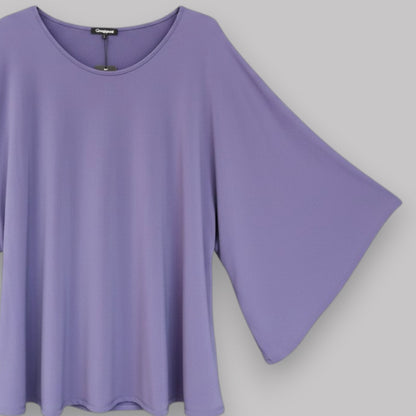 Maxi Completo Taglie Forti Guia