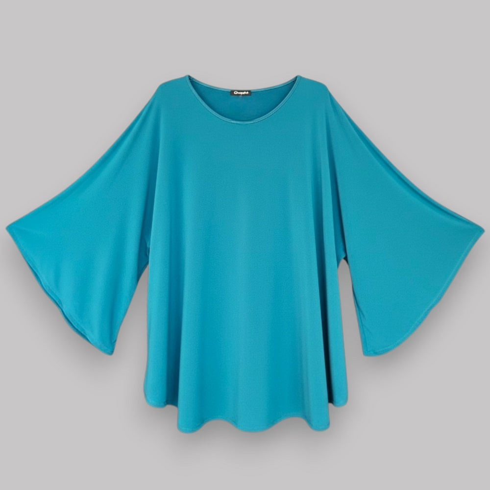 Maxi Completo Taglie Forti Guida