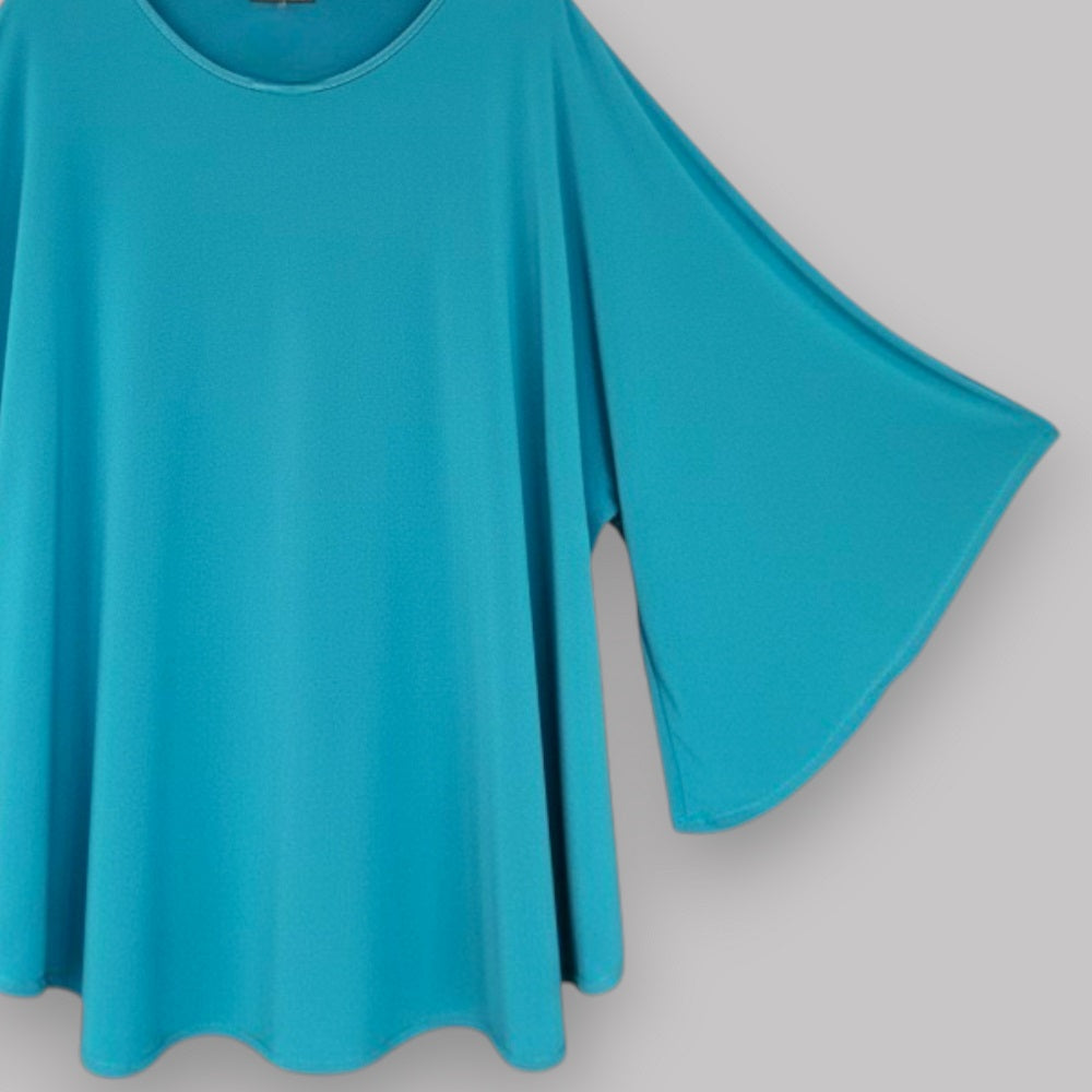 Maxi Completo Taglie Forti Guida