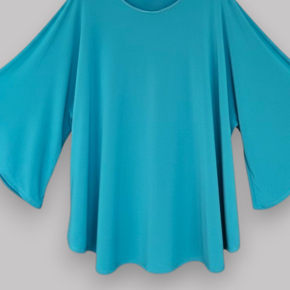 Maxi Completo Taglie Forti Guida