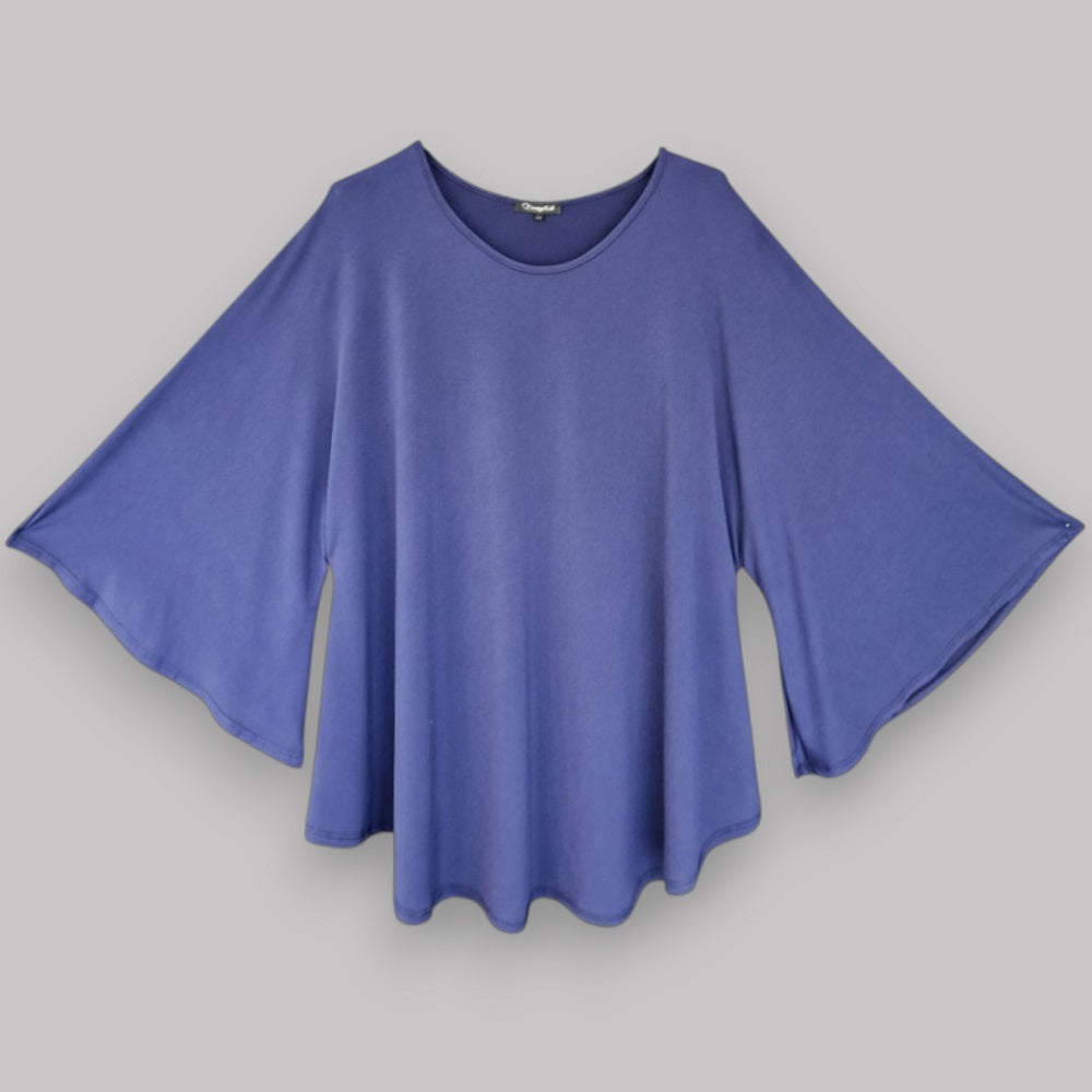 Maxi Completo Taglie Forti Gina