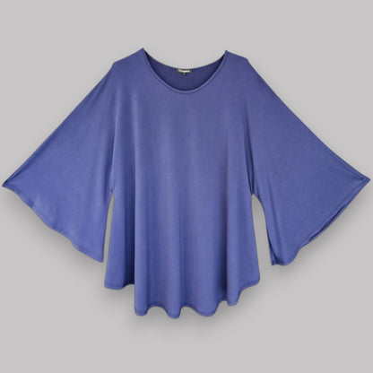 Maxi Completo Taglie Forti Gina