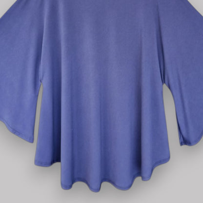 Maxi Completo Taglie Forti Gina