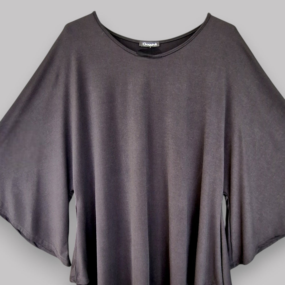 Maxi Completo Taglie Forti Gloria