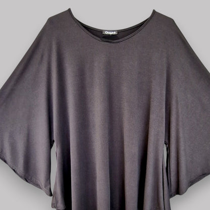 Maxi Completo Taglie Forti Gloria