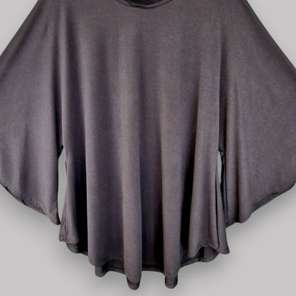 Maxi Completo Taglie Forti Gloria