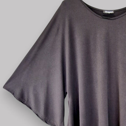 Maxi Completo Taglie Forti Gloria