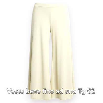 Gonna / Pantalone Gallio