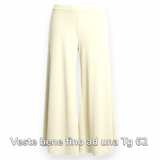 Gonna / Pantalone Gallio