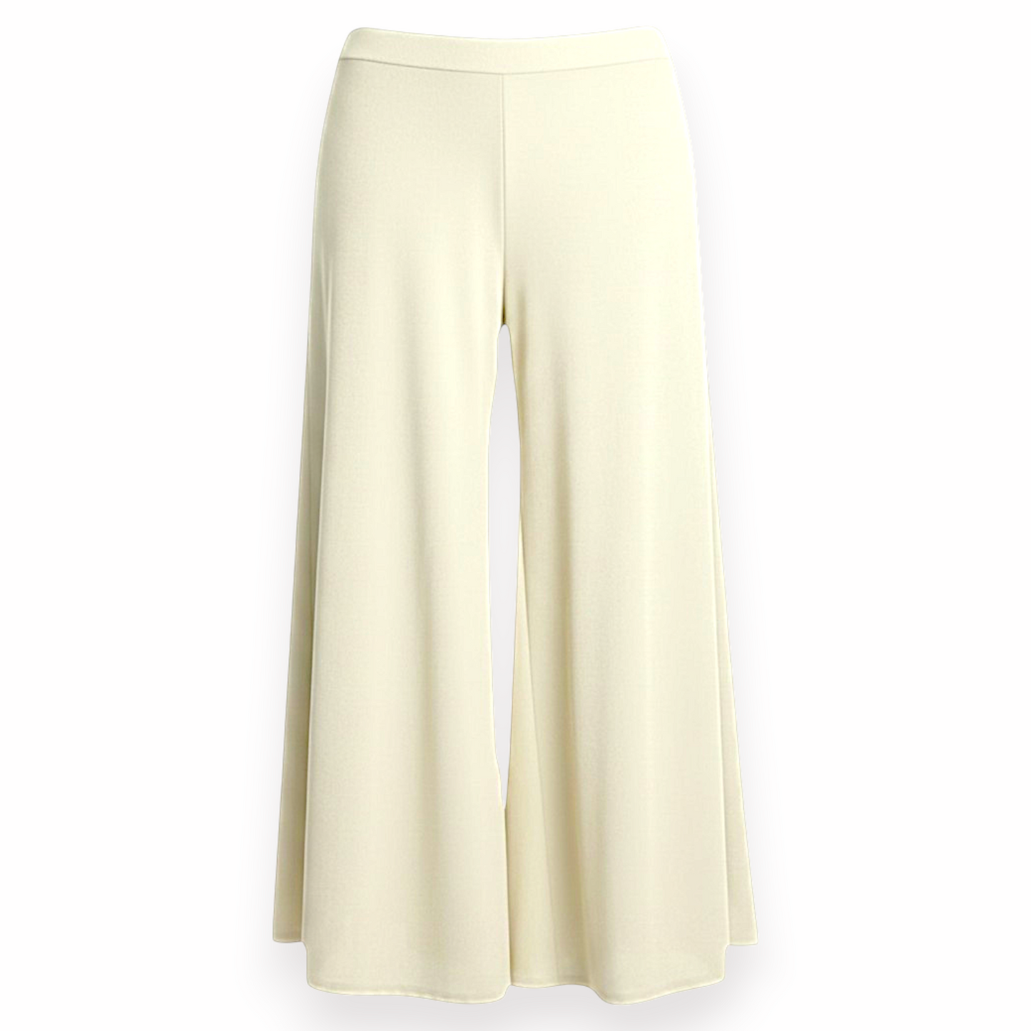 Gonna / Pantalone Gallio
