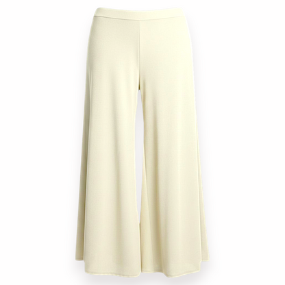 Gonna / Pantalone Gallio