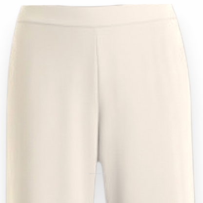 Pantalone Vita Alta Fregene