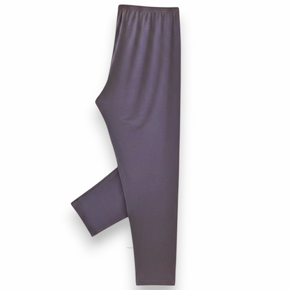 Leggings Vita Alta Pescara
