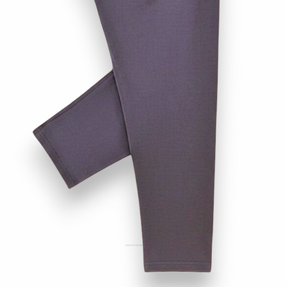 Leggings Vita Alta Pescara