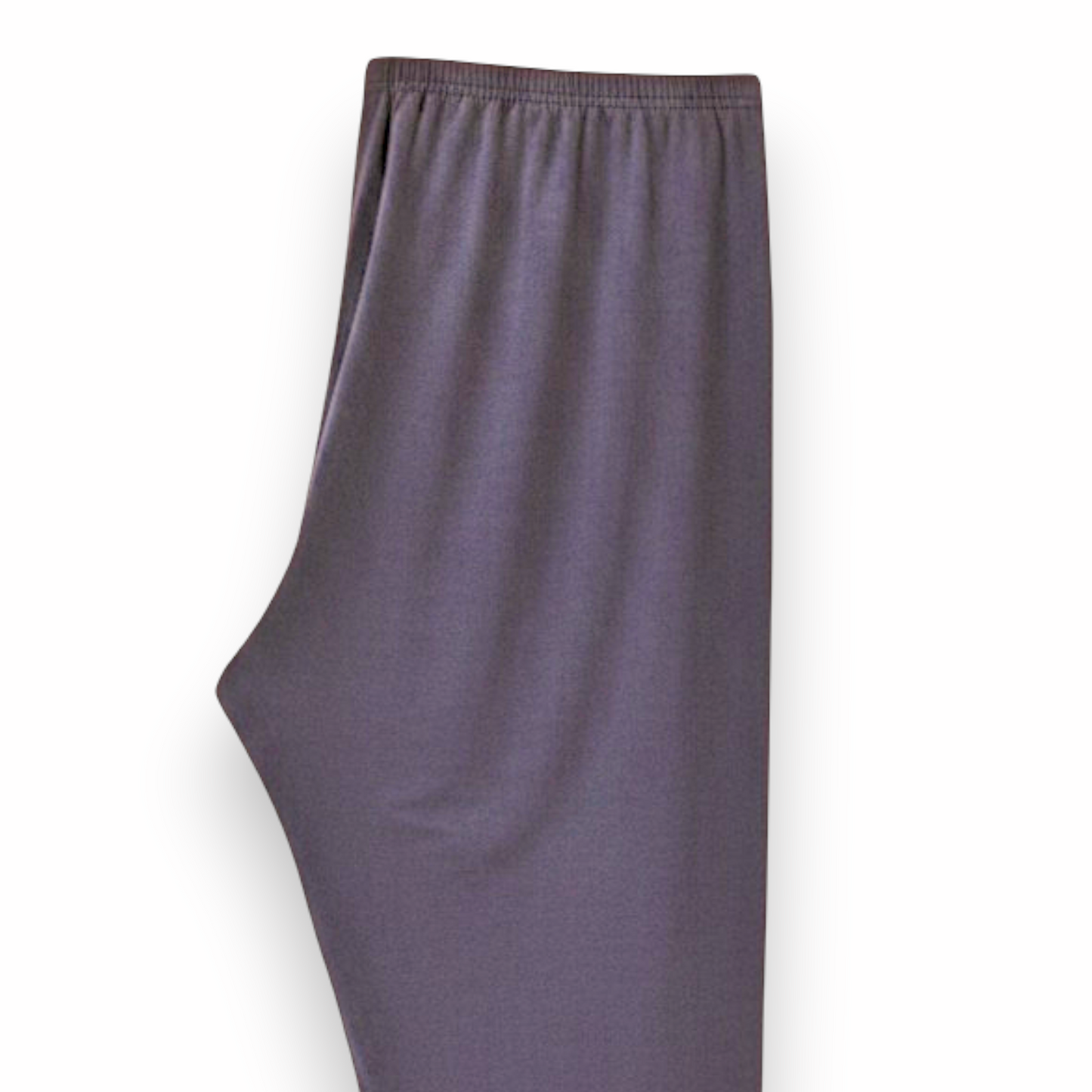 Leggings Vita Alta Pescara