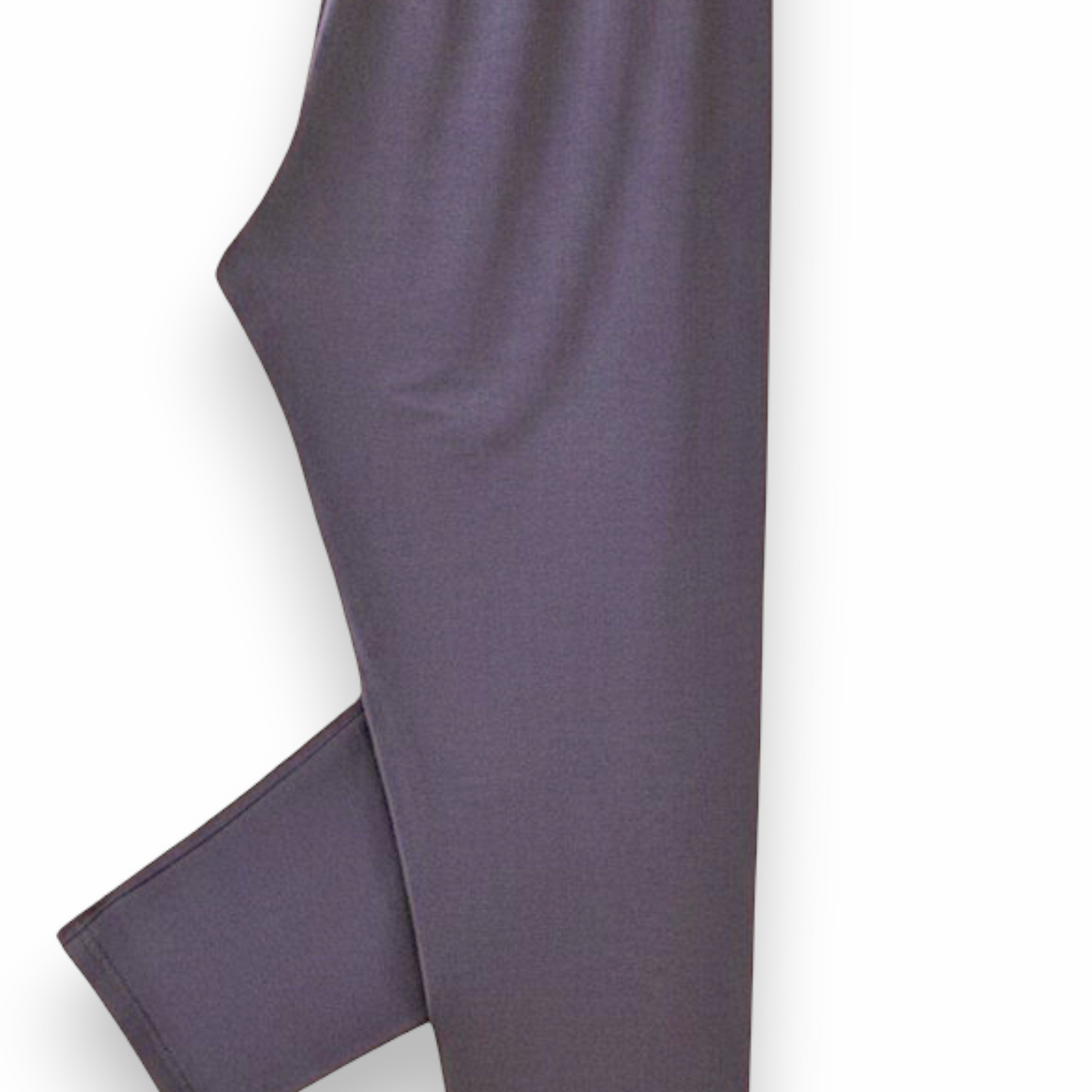 Leggings Vita Alta Pescara