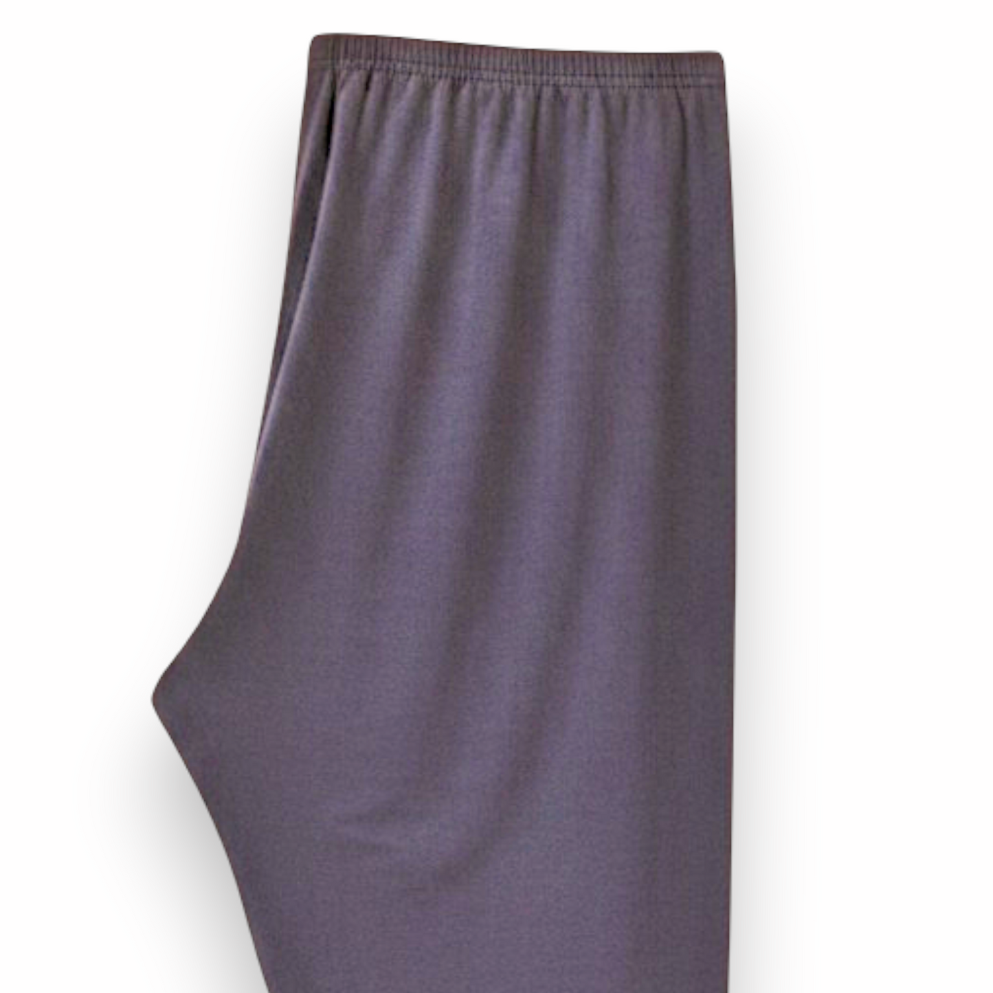 Leggings Vita Alta Pescara