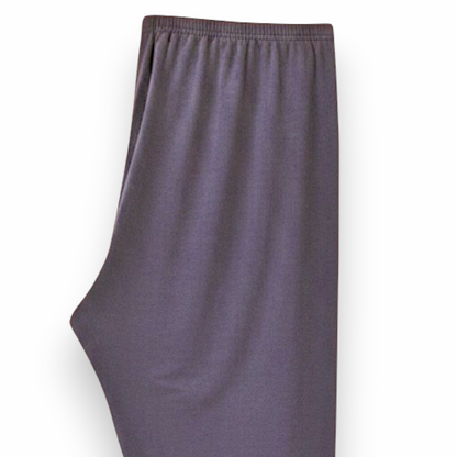 Leggings Vita Alta Pescara
