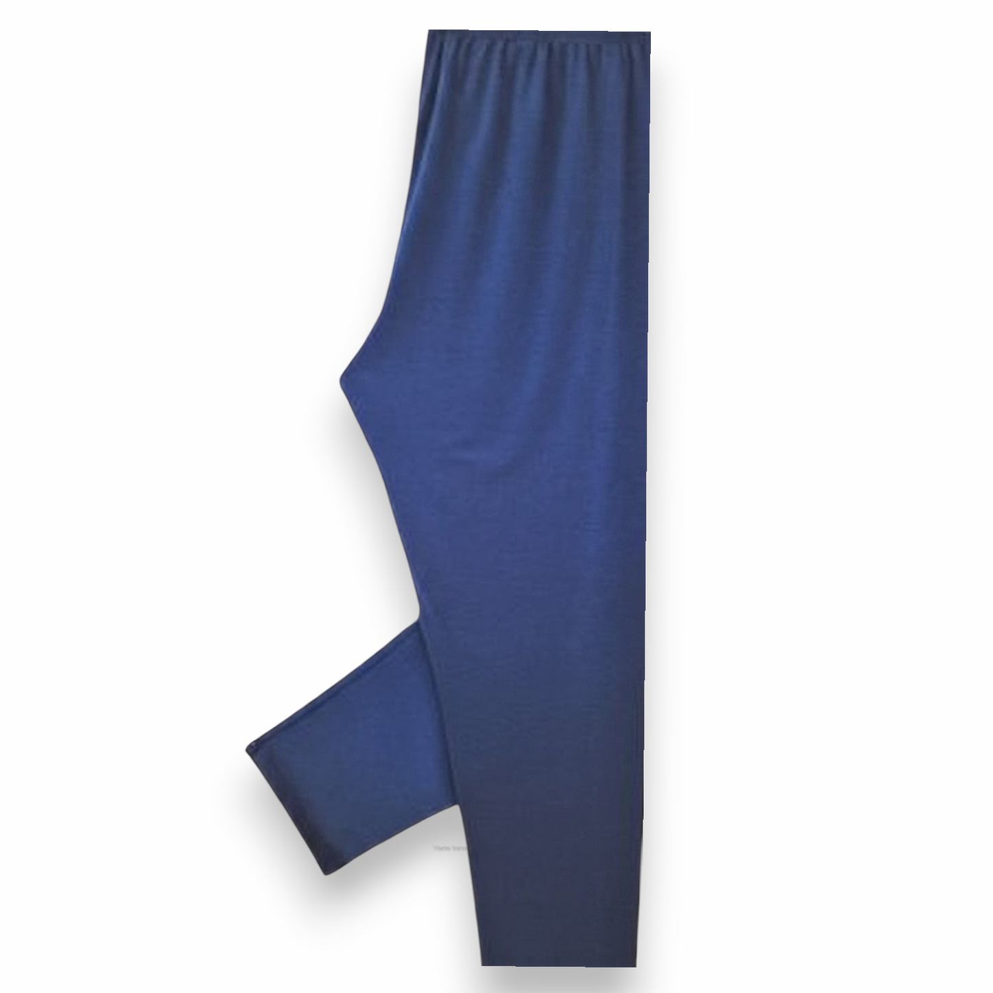 Leggings Vita Alta Ancona