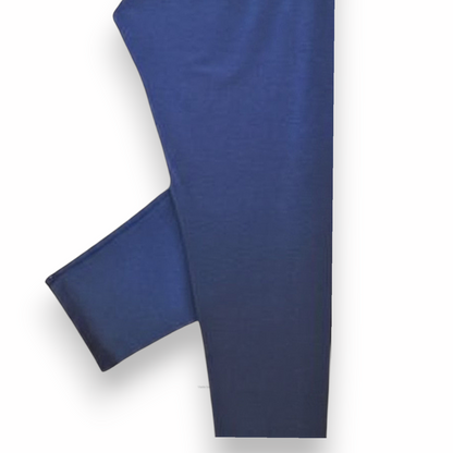 Leggings Vita Alta Ancona