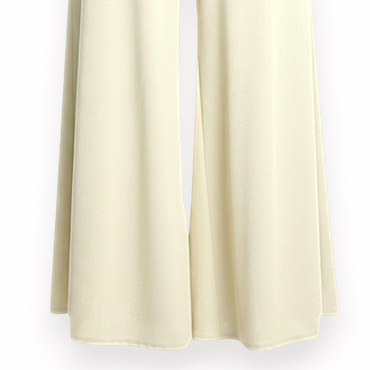 Gonna / Pantalone Gallio