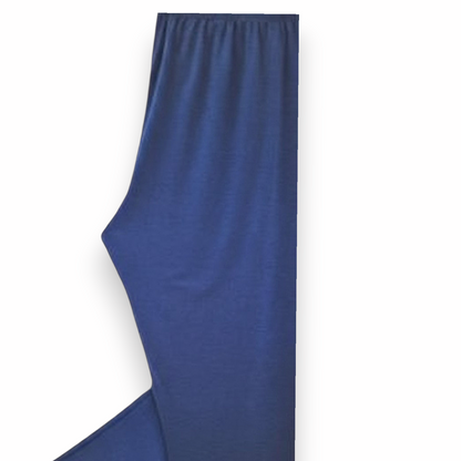 Leggings Vita Alta Ancona