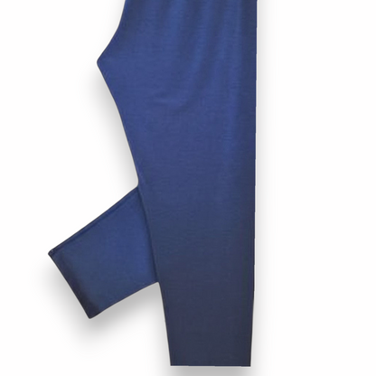 Leggings Vita Alta Ancona