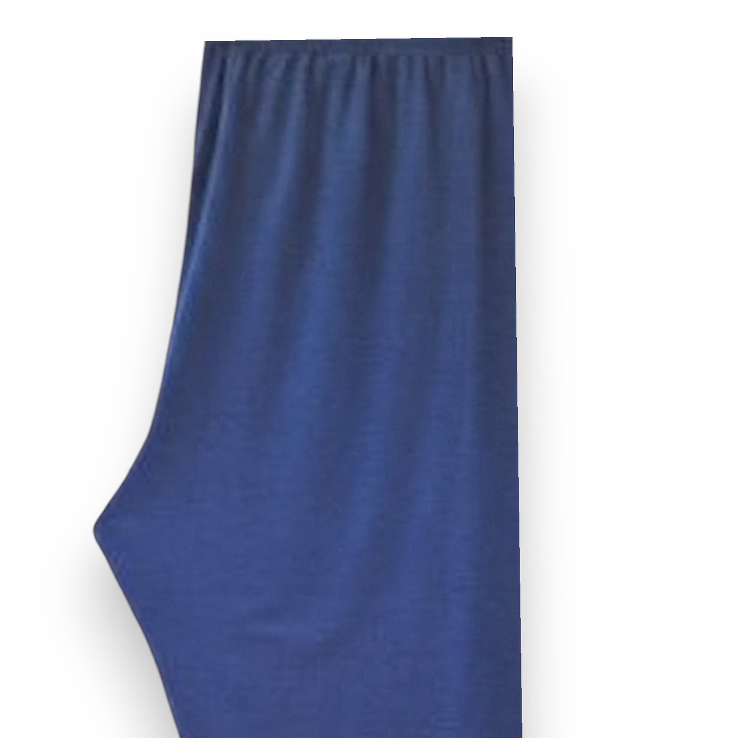 Leggings Vita Alta Ancona