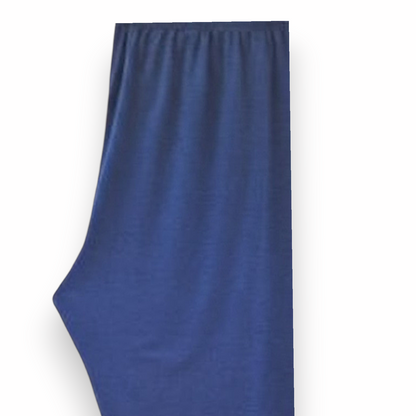 Leggings Vita Alta Ancona