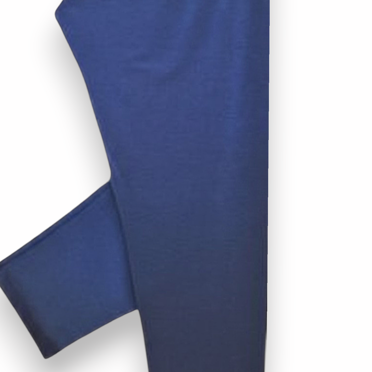 Leggings Vita Alta Ancona