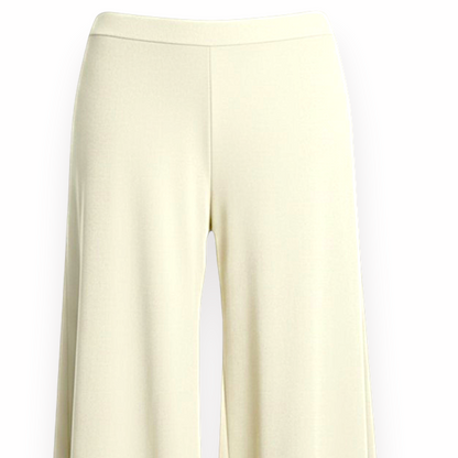 Gonna / Pantalone Gallio