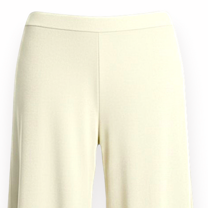 Gonna / Pantalone Gallio