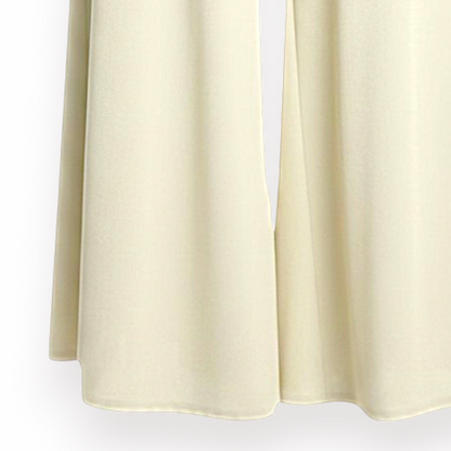Gonna / Pantalone Gallio