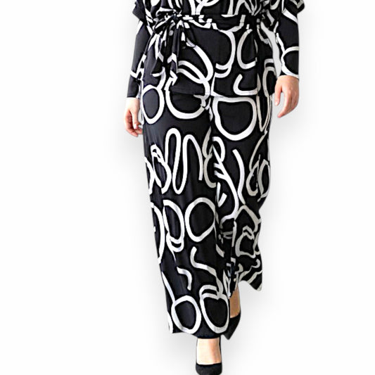 Pantalone Palazzo Vita Alta Capalbio