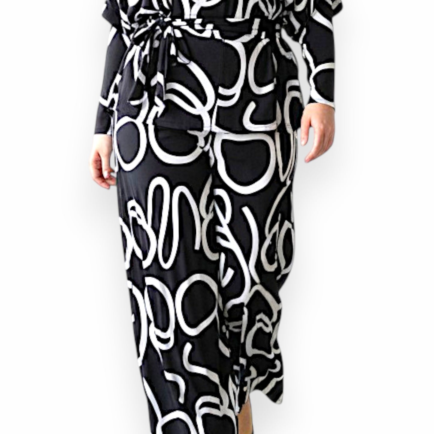 Pantalone Palazzo Vita Alta Capalbio