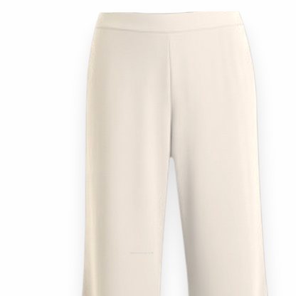 Pantalone Vita Alta Fregene