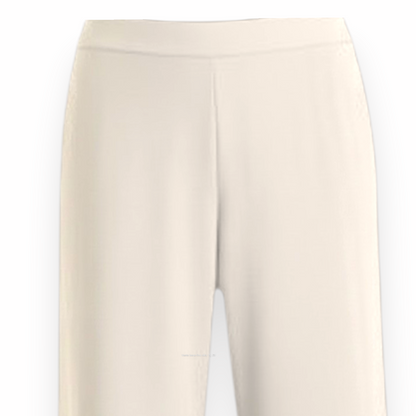 Pantalone Vita Alta Fregene