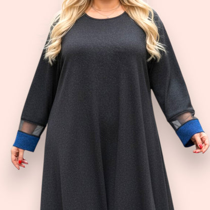 Maxi Abito Cosenza