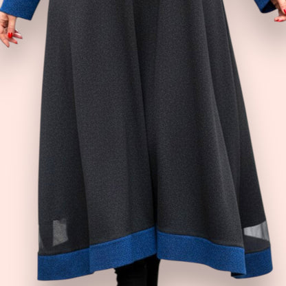 Maxi Abito Cosenza