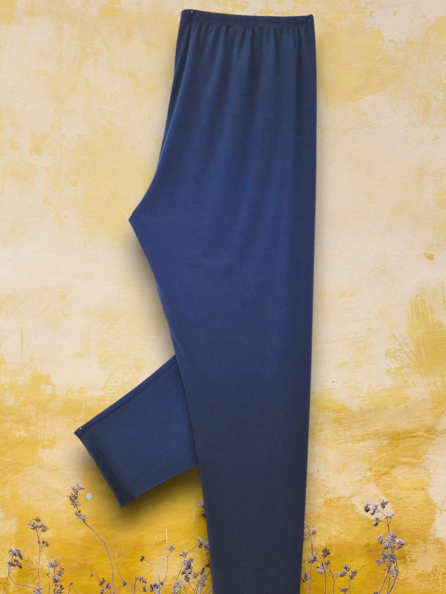 Leggings Vita Alta Ancona