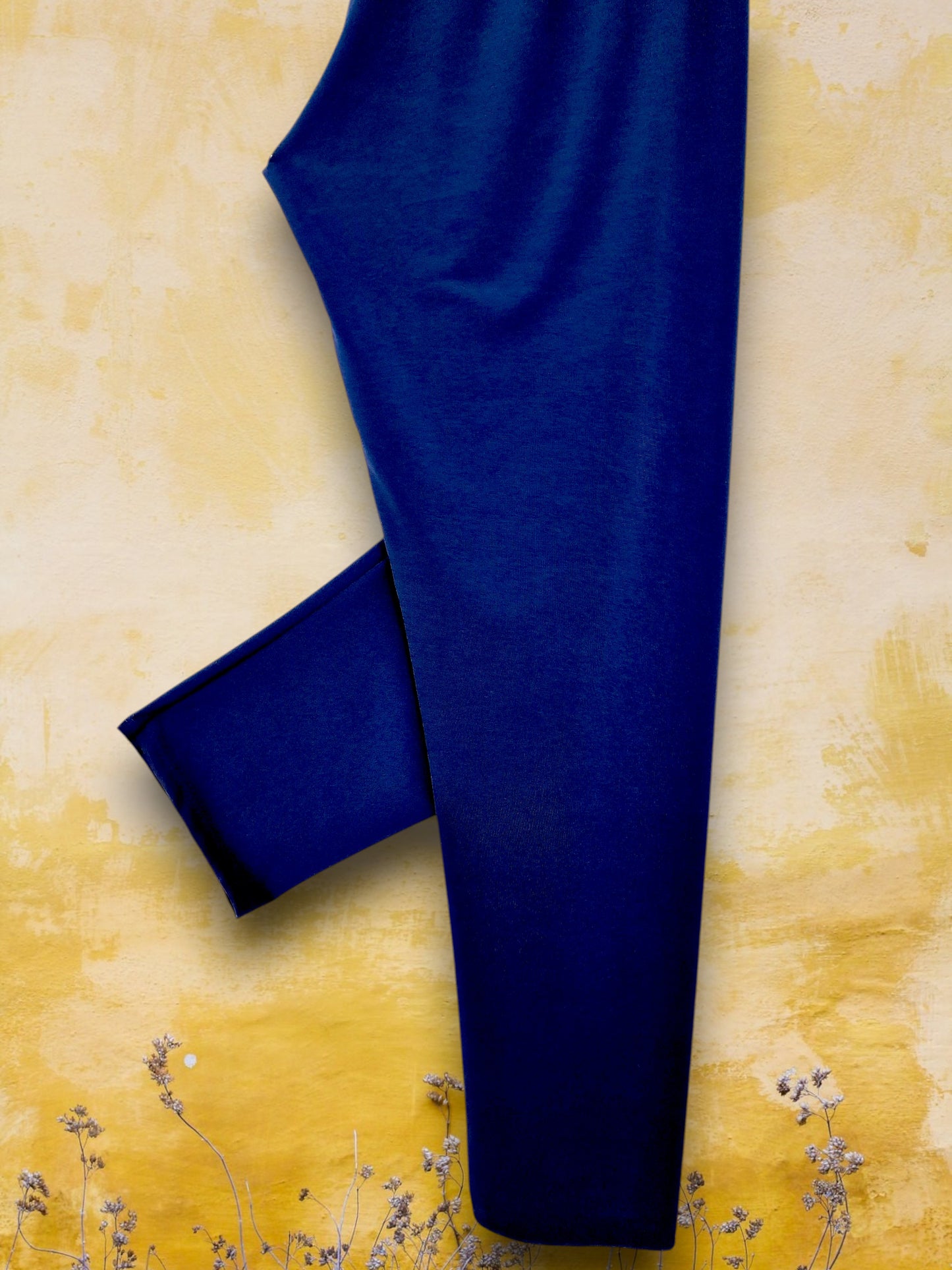 Leggings Vita Alta Ancona